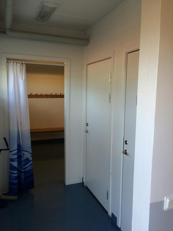 Eskilstuna Hostel Cameră foto