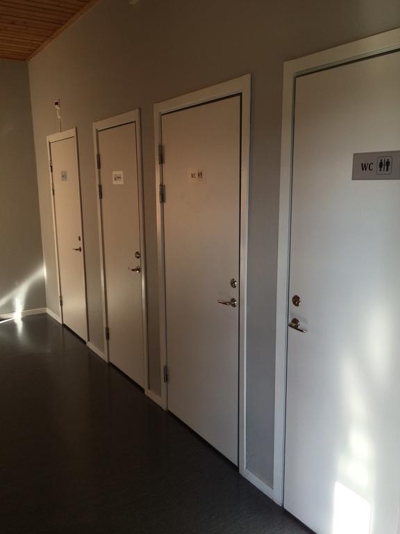Eskilstuna Hostel Cameră foto